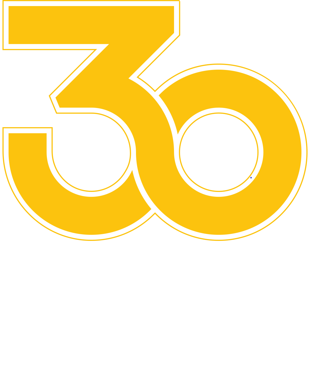 Қазақстан Тәуелсіздігіне - 30 жыл!